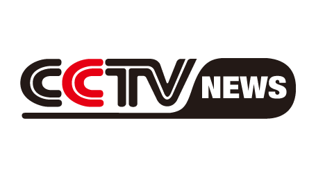 CCTV-News