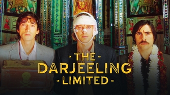 In The Darjeeling Limited (2007), Jack Whitman (Jason Schwartzman