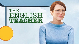 The english discount teacher full movie