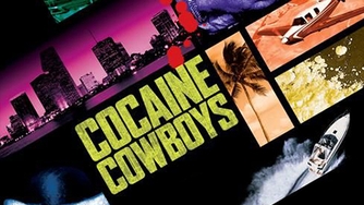 Watch Cocaine Cowboys 2: Hustlin' with the Godmother