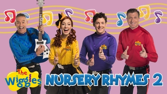 The Wiggles  Rotten Tomatoes