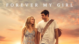 Forever My Girl (2018) - IMDb