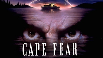 cape fear full movie hd
