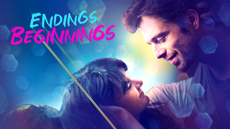 Endings beginnings outlet fmovies