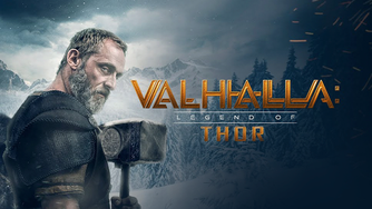 Ragnarok Online - Thor ou Valhalla? 