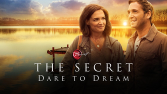 The Secret: Dare To Dream