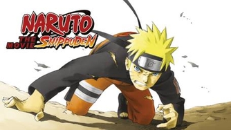 Boruto: Naruto Next Generations Part 2 - JB Hi-Fi