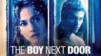 F**CK IT - 'The Boy Next Door' 