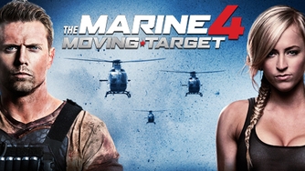 the marine 4 release date