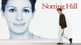 Notting Hill - Rotten Tomatoes