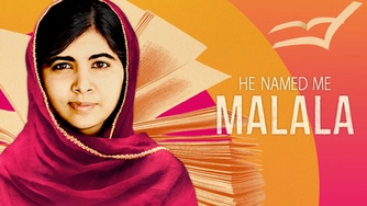 He named me deals malala full movie free