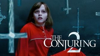 The conjuring 2 discount in hindi full movie