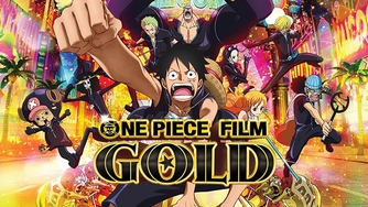  One Piece - Collection Two : Colleen Clinkenbeard, Christopher  R. Sabat, Sonny Strait, Luci Christian, Eric Vale: Movies & TV