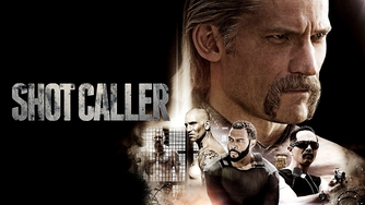 Shot caller full online movie