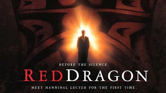 red dragon hannibal movie